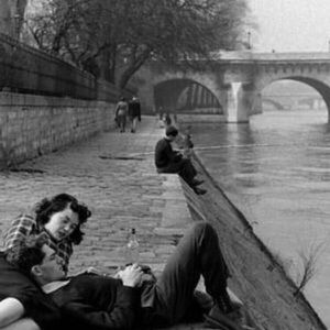 Meet your Posher, Deanna